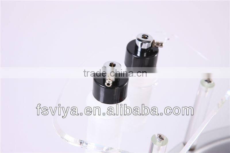 VY-3303 Newest style spray&vacuum face moisturizer spray beauty machine