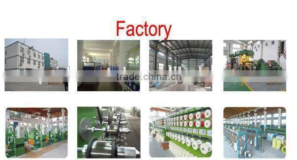 Gr2 Gr5 titanium price per bar for hot sale