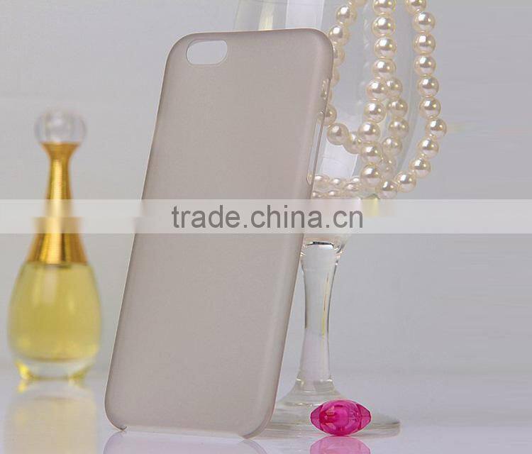 OBOE C138 mobile phone Silicone case