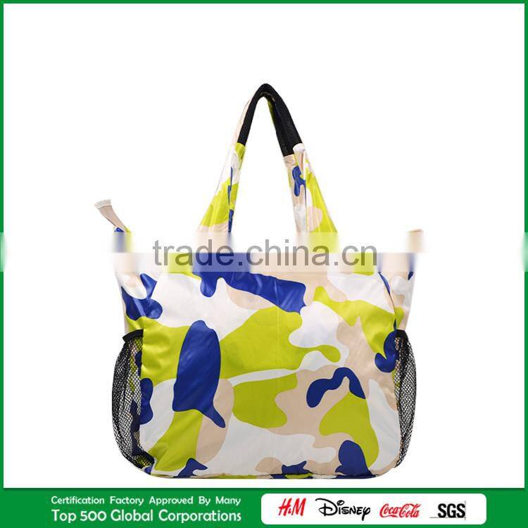 travel car luggage and bags travel trolley bag