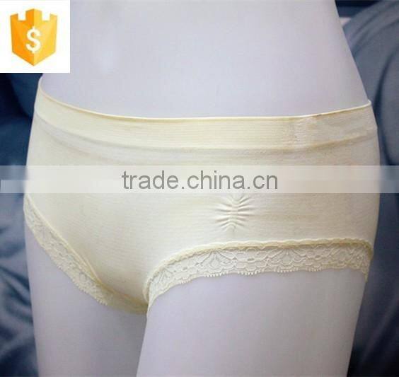 Girls sexy cotton panty/ white cotton panty underwear