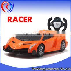 Smart toys 2015 plastic finger football for kids