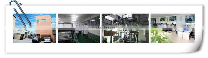 Customized design spout pouch,standing up pouch