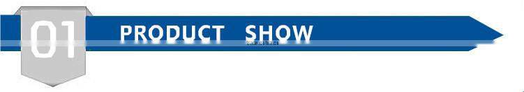 CHEAP folding table and chairs, camping set