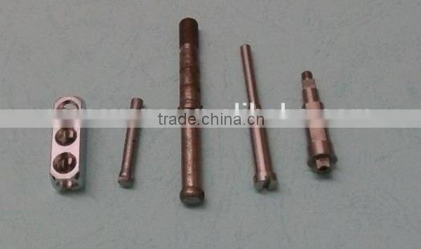 remax swiss cnc lathe