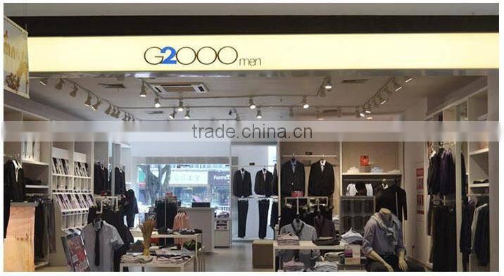 high efficiently COB led par30 screw Tracking Light