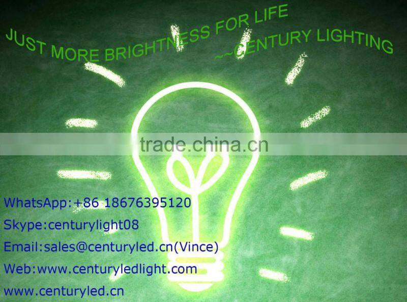 Unique&new arrival 2016 china suppliers E27 E26 B22 led light lamp led light bulbs