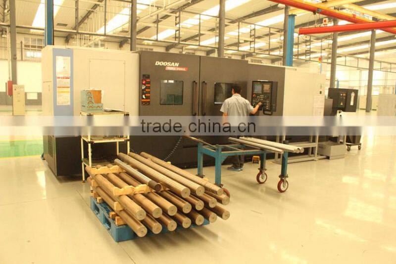 Single Cylinder Diesel Engine,Cylinder,Hydraulic Cylinder,SDLG Hydraulic Cylinder,Boom Cylinder,Rotary Cylinde