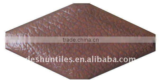 bread wall tiles ceramic