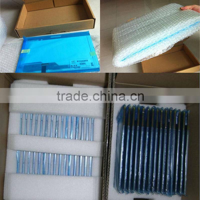 8.0 LED notebook display N080ICE GB1