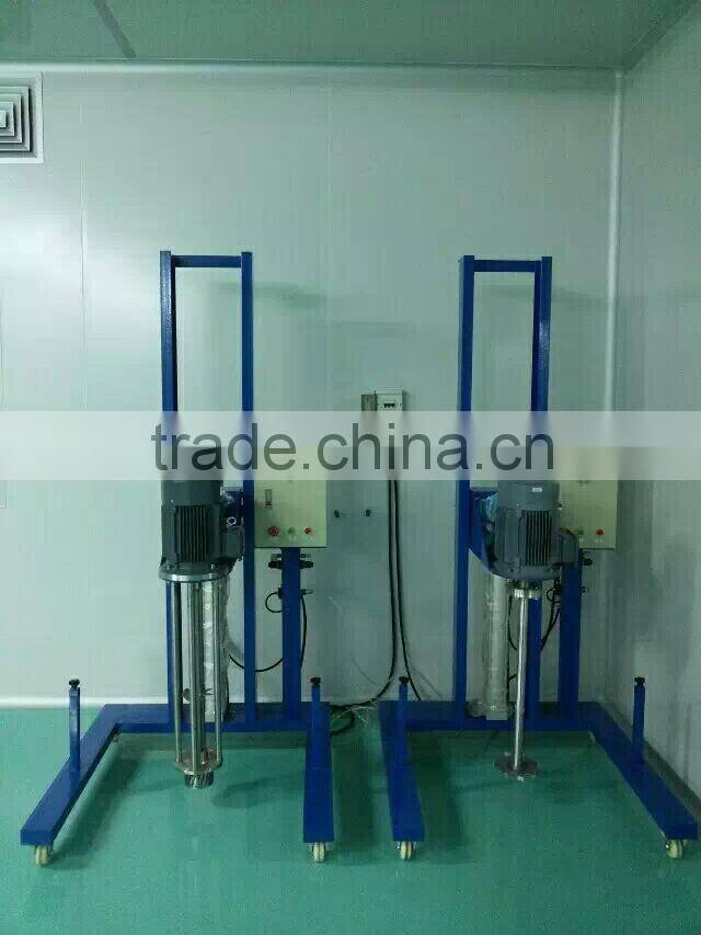 automatic soap dispenser price