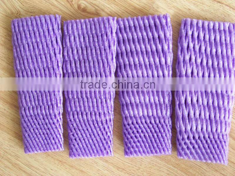 Fruit and Vegetable Packaging Nets