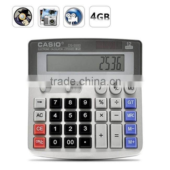 1080P Leather Belt Buckle hidden Camera DVR with Infrared Night Vision & Motion Detection &Remote Control Video&Audio Record