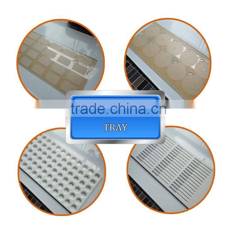 DTG Business Card Printer,UV Led Business Card Printer