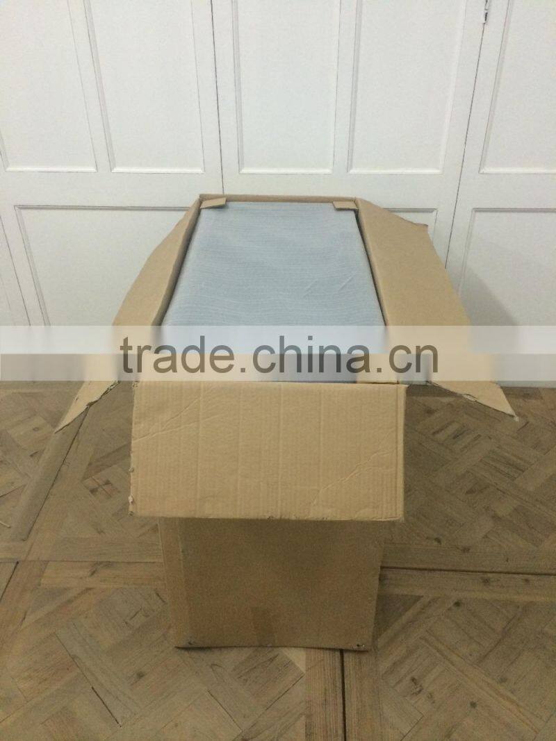 antique ornaments decoration conch