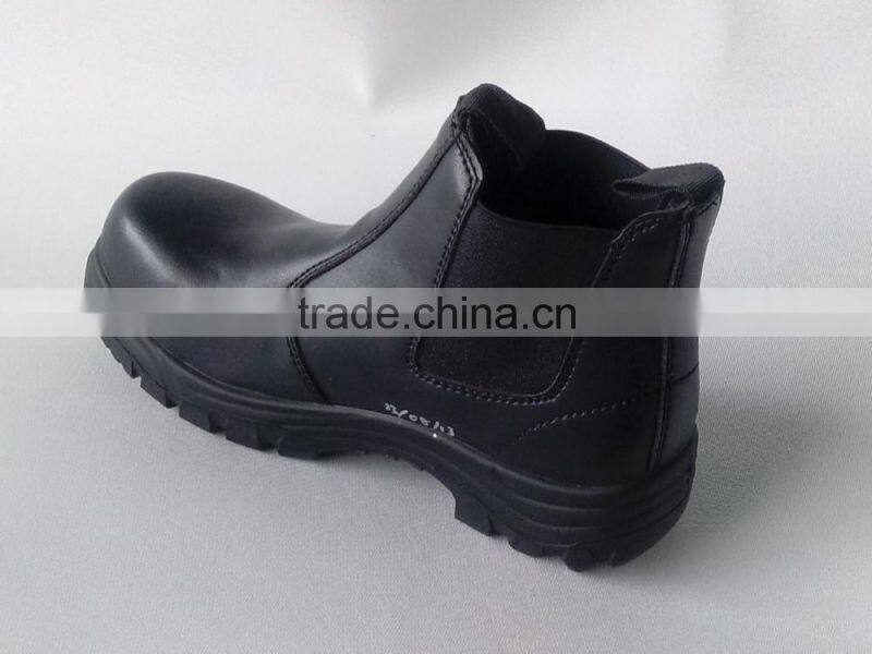 fashion safety work shoes
