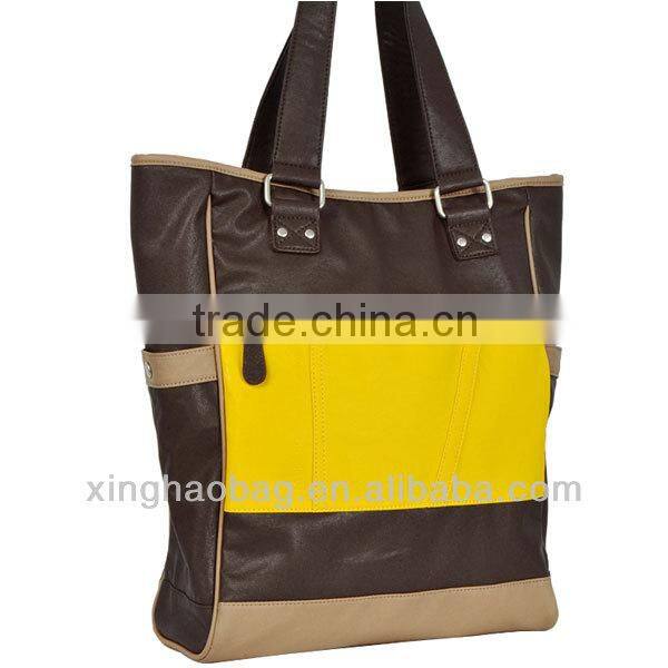 Fabulous Big tote bag factory bag manufacturer,handbag
