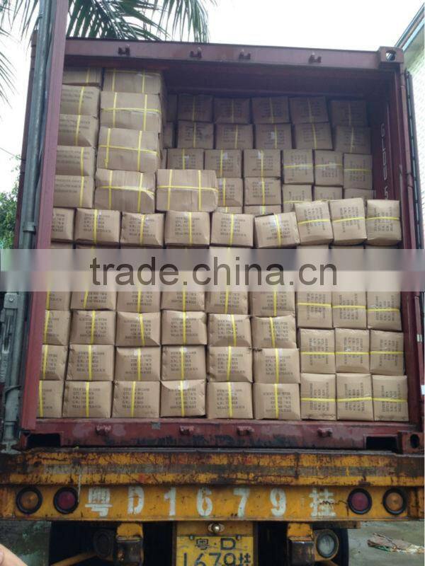 Clip-on hydraulic cabinet hinge Furniture Hinge