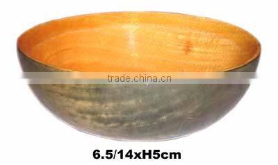 Wooden Salad bowl of VITRAPRO V-WB1605