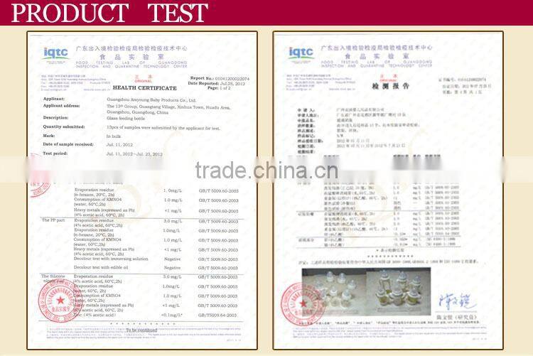 temperature color changing safe spoon BPA free