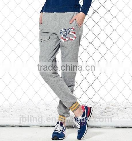wholesale high quality womens sweat pants