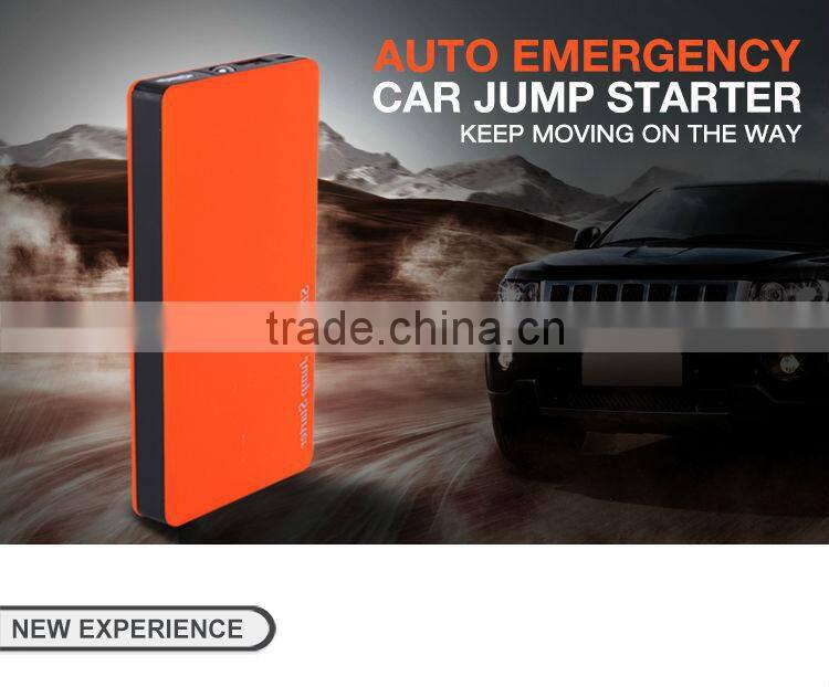 holly 2015 NEW STYLE MINI CAR car emergency power