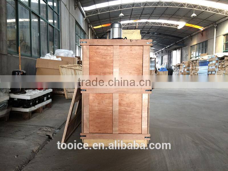Commercial ice lolly machine for sale popsicle machine