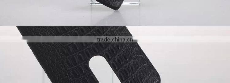 New Arrival Case Mobile Phone For LG L Bello PC Case Cover