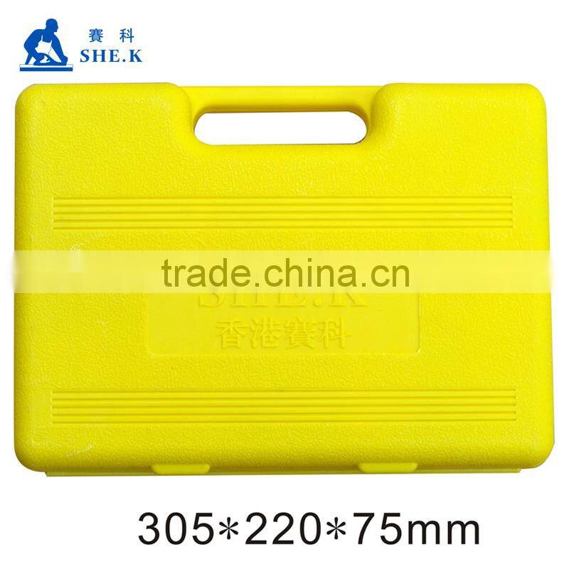 China professional hardware household/Industry hand tool sets