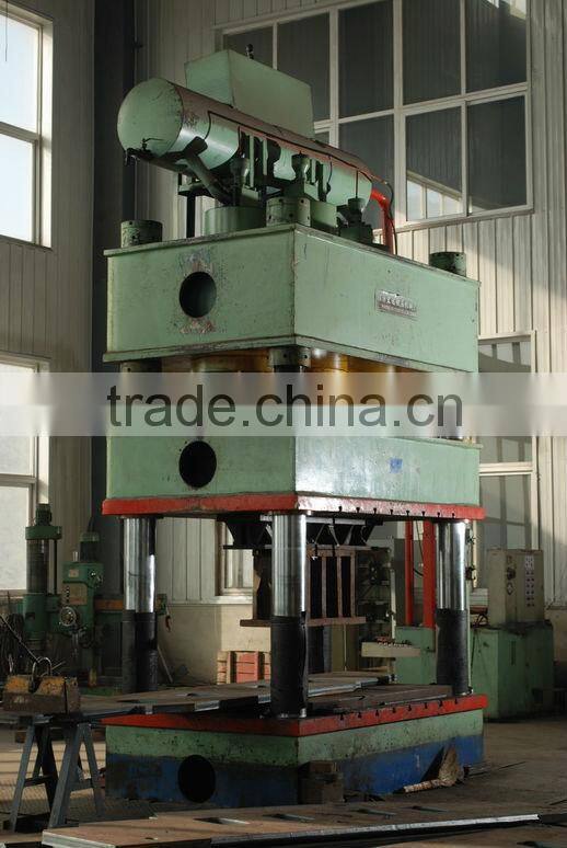 Mn13 Crawler Pad for Excavator AS Standard Export to Australia