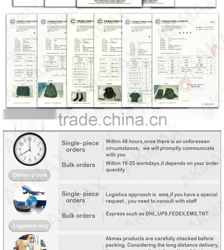 Warm keeping sleeping bag outdoors/sleeping camping bag with zippers/polyester sleeping bag