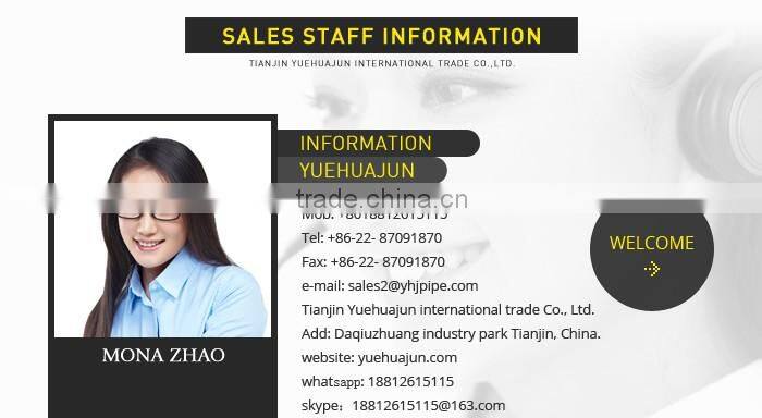 hot rolled steel coil dimensions/iron and steel flat rolled products