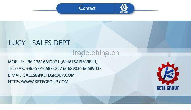 Alibaba China High Quality Plastic Bag Making Machine Price