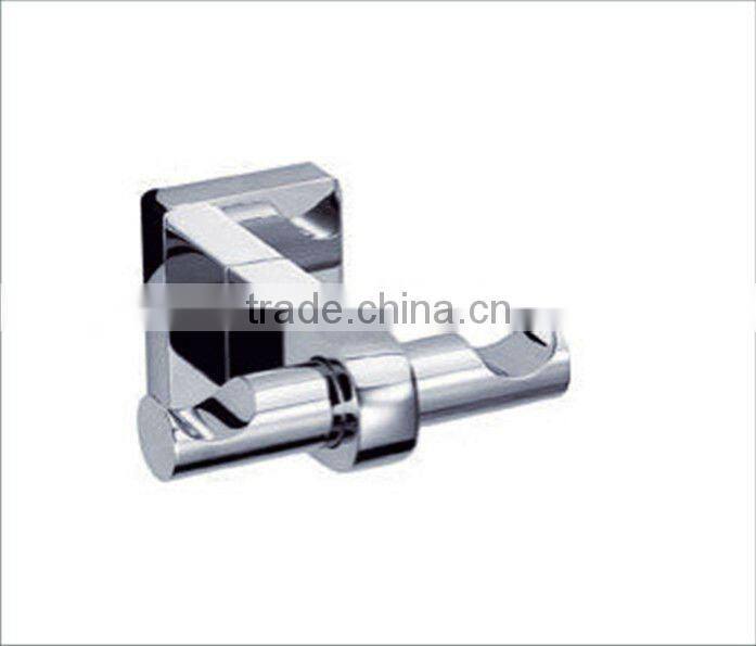 CUPC Hooks for Bathroom