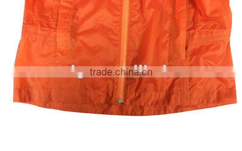 New fashion style,Ladies fashion bike wear.more lighter and ventilater,100% polyester fabric,women's cycling wear