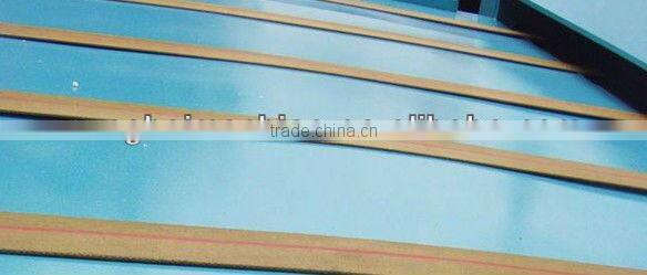 2000MM carton board cutting board