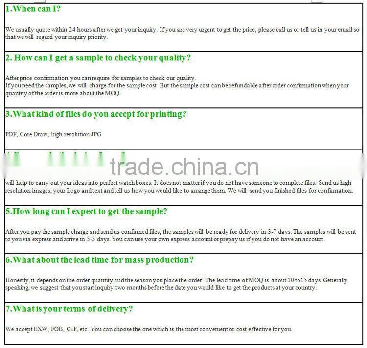 2015 metal tissue box holder acrylic tissueadfa box holder,car tissue box holder