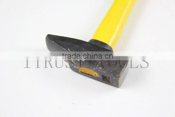 Special Machinist Hammer HM3017