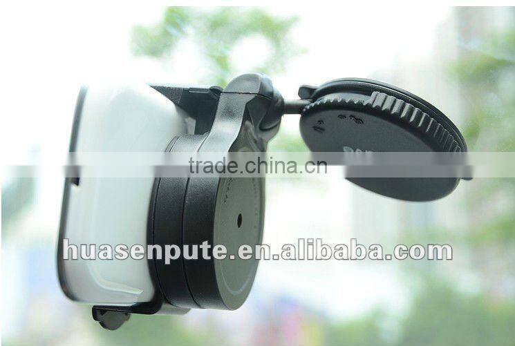 New Design Universal Mini Car Holder for Samsung Galaxy S3 i9300