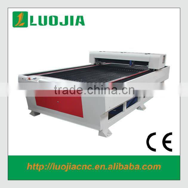 leetro 6585 controller and laser cut software laser engraver machine for acrylic nails with double laser heads