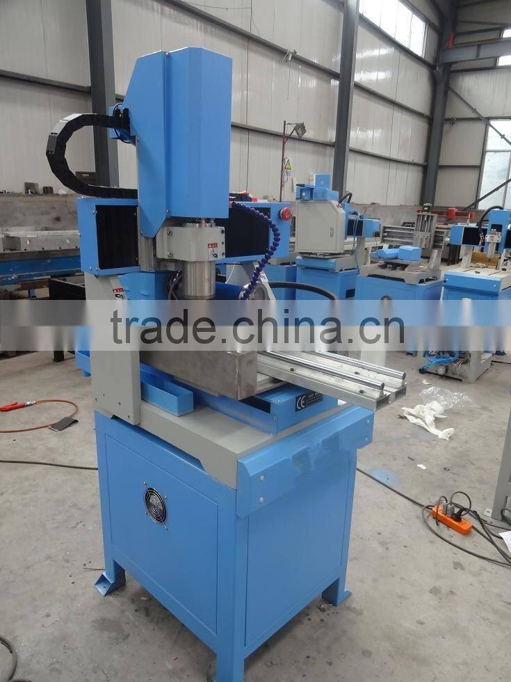 High Quality KC3636R mini jewelry cnc router/wood cnc router prices