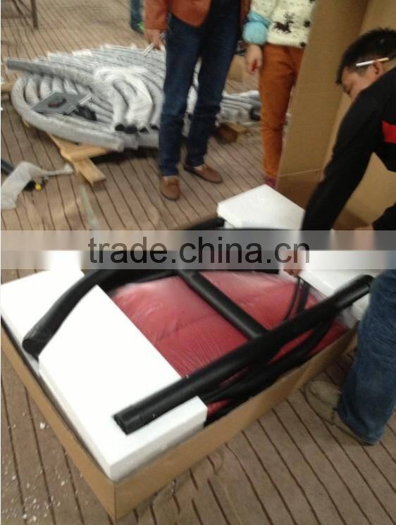 Helicopter Swing Chair,Swing Bed,Swing Lounger,Floating Lounger,Sun Lounger With Different Canopy&Leg Designs