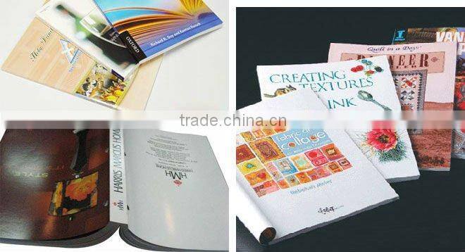 Electrical spiral binding machine