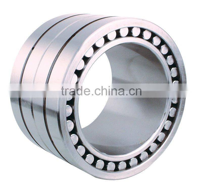 Cylindrical Roller Bearing