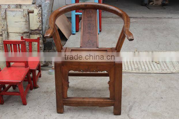 chinese antique furniture wooden chair