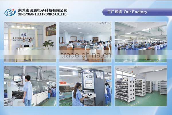 9v 4a & 12v 3a desktop Power power supply for LCD LED monitor printer