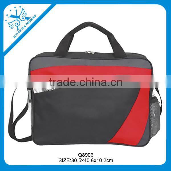 Backpack and bags 2015 new backpacks,unique backpacks for men