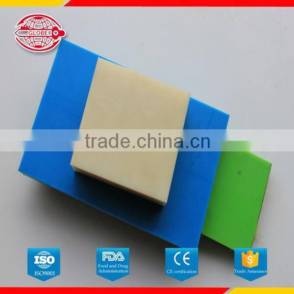 we only produce high performance polyamide 6.6 rod , worth your choice