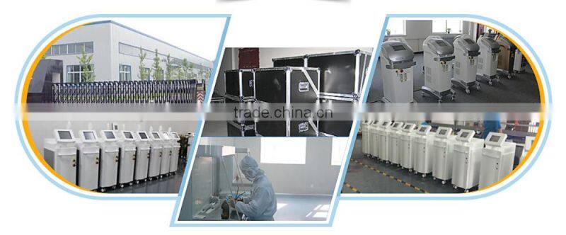 2016 Most advanced Skin Care Face Rejuvenation Facial Hydration Dermabrasion Machine