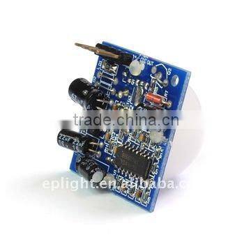 good price motion pir sensor module SB0061